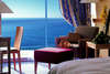 Hotel Le Meridien Garden Beach 